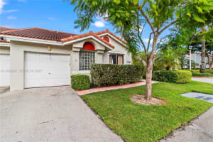 7464 S Pinewalk Dr S 81-18 Margate, FL 33063 - MLS#A11928246