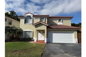 5588 Nw 102nd Ct 0 Doral, FL 33178 - MLS#A11928249