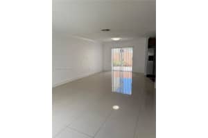 5588 Nw 102nd Ct 0 Doral, FL 33178 - MLS#A11928249