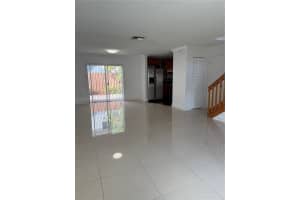 5588 Nw 102nd Ct 0 Doral, FL 33178 - MLS#A11928249