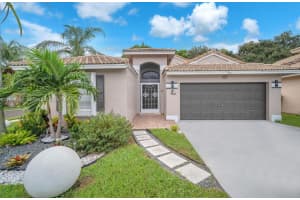 6471 Nw 41st Ter Coconut Creek, FL 33073 - MLS#A11928251