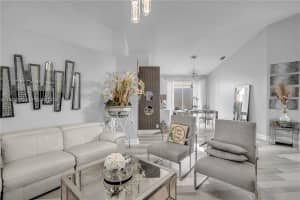 6471 Nw 41st Ter Coconut Creek, FL 33073 - MLS#A11928251