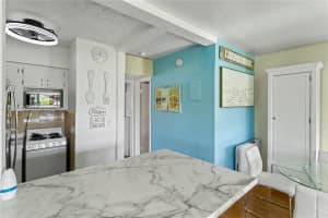 801 Atlantic Shores Blvd 106 Hallandale Beach, FL 33009 - MLS#A11928253