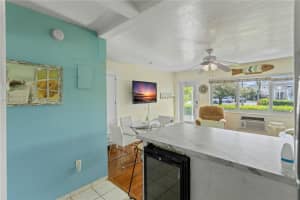 801 Atlantic Shores Blvd 106 Hallandale Beach, FL 33009 - MLS#A11928253