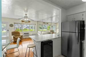 801 Atlantic Shores Blvd 106 Hallandale Beach, FL 33009 - MLS#A11928253