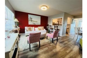 150 Horizons E 310 Boynton Beach, FL 33435 - MLS#A11928255