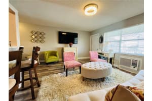 150 Horizons E 310 Boynton Beach, FL 33435 - MLS#A11928255