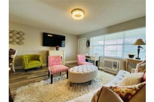 150 Horizons E 310 Boynton Beach, FL 33435 - MLS#A11928255