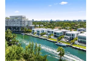 1031 W 48th St, Miami Beach 1031 W 48th St, Miami Beach