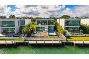 1031 W 48th St Miami Beach, FL 33140 - MLS#A11928257