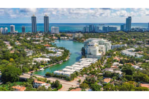 1031 W 48th St Miami Beach, FL 33140 - MLS#A11928257