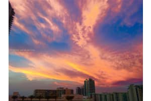 1801 S Ocean Dr Ph33 Hallandale Beach, FL 33009 - MLS#A11928258