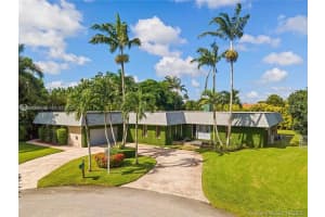 18645 Sw 293rd Ter, Homestead