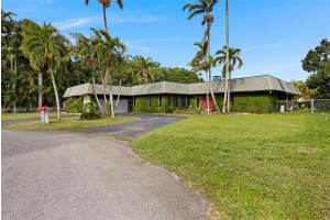 18645 Sw 293rd Ter Homestead, FL 33030 - MLS#A11928260