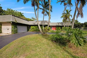 18645 Sw 293rd Ter Homestead, FL 33030 - MLS#A11928260