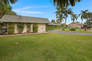 18645 Sw 293rd Ter Homestead, FL 33030 - MLS#A11928260