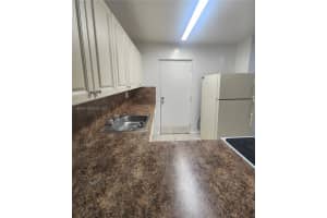 11140 Sw 196th St 312 Cutler Bay, FL 33157 - MLS#A11928264