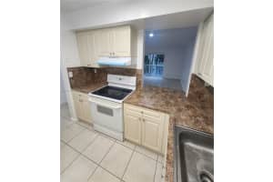 11140 Sw 196th St 312 Cutler Bay, FL 33157 - MLS#A11928264