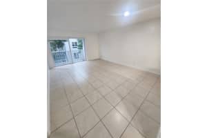 11140 Sw 196th St 312 Cutler Bay, FL 33157 - MLS#A11928264