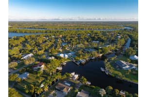 3842 Sw Saint Lucie Ln 0 Palm City, FL 34990 - MLS#A11928265