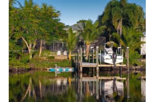 3842 Sw Saint Lucie Ln 0 Palm City, FL 34990 - MLS#A11928265