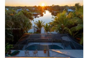 3842 Sw Saint Lucie Ln 0 Palm City, FL 34990 - MLS#A11928265