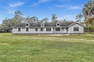 15120 Roberts Way, Loxahatchee 15120 Roberts Way, Loxahatchee