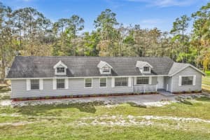 15120 Roberts Way Loxahatchee, FL 33470 - MLS#A11928266