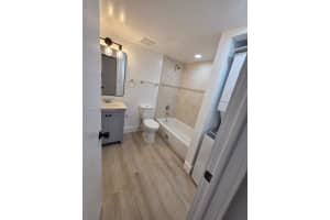 10023 Winding Lake Rd APT 104, Sunrise, FL 33351, - MLS#A11928267