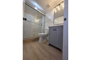 10023 Winding Lake Rd APT 104, Sunrise, FL 33351, - MLS#A11928267