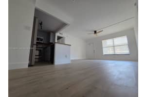 10023 Winding Lake Rd APT 104, Sunrise, FL 33351, - MLS#A11928267