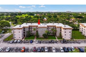 8161 Sw 24th Ct 404 Davie, FL 33324 - MLS#A11928268