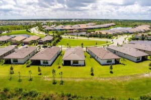 12853 SW Ambra St., Port St. Lucie, FL 34987, Sold 05/01/26
