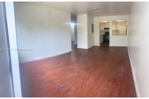 4000 NW 81st Terrace #3, Coral Springs, FL 33065, - MLS#A11928271