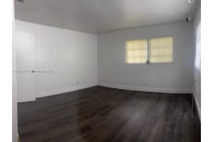 4000 NW 81st Terrace #3, Coral Springs, FL 33065, - MLS#A11928271