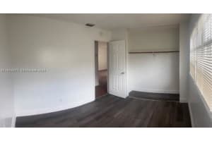 4000 NW 81st Terrace #3, Coral Springs, FL 33065, - MLS#A11928271