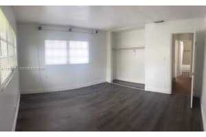 4000 NW 81st Terrace #3, Coral Springs, FL 33065, - MLS#A11928271