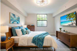 1919 Van Buren St 312a Hollywood, FL 33020 - MLS#A11928273