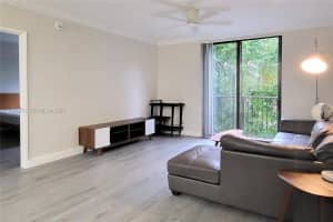 1919 Van Buren St 312a Hollywood, FL 33020 - MLS#A11928273