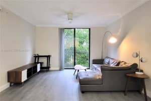 1919 Van Buren St 312a Hollywood, FL 33020 - MLS#A11928273