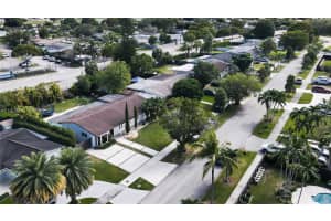 10511 Sw 122nd Ct Miami, FL 33186 - MLS#A11928274