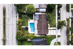 10511 Sw 122nd Ct Miami, FL 33186 - MLS#A11928274