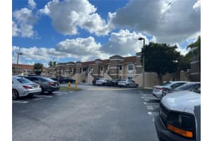 13120 SW 64th Terrace APT 1507, Miami, FL 33183, - MLS#A11928275