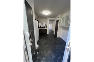 13120 SW 64th Terrace APT 1507, Miami, FL 33183, - MLS#A11928275