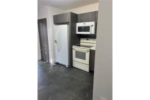 13120 SW 64th Terrace APT 1507, Miami, FL 33183, - MLS#A11928275