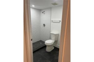 13120 SW 64th Terrace APT 1507, Miami, FL 33183, - MLS#A11928275