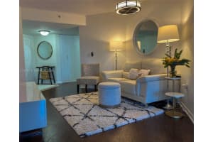 520 Se 5th Ave 2303, Fort Lauderdale