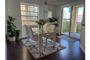 520 Se 5th Ave 2303 Fort Lauderdale, FL 33301 - MLS#A11928276