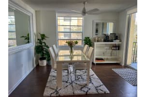 520 Se 5th Ave 2303 Fort Lauderdale, FL 33301 - MLS#A11928276