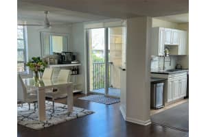 520 Se 5th Ave 2303 Fort Lauderdale, FL 33301 - MLS#A11928276